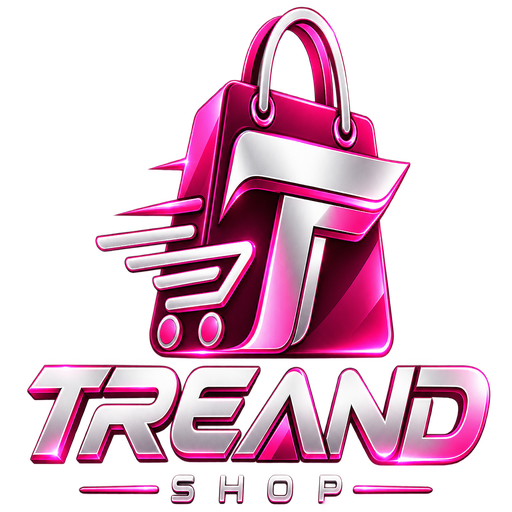 ترندینگ شاپ | TRENDYNG SHOP